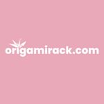 Origami Rack discount code